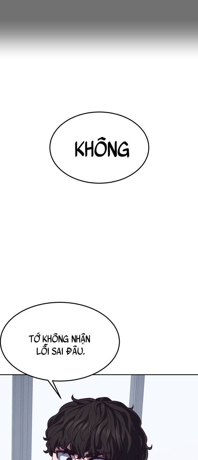 tuân lệnh tuyệt đối chapter 2 92