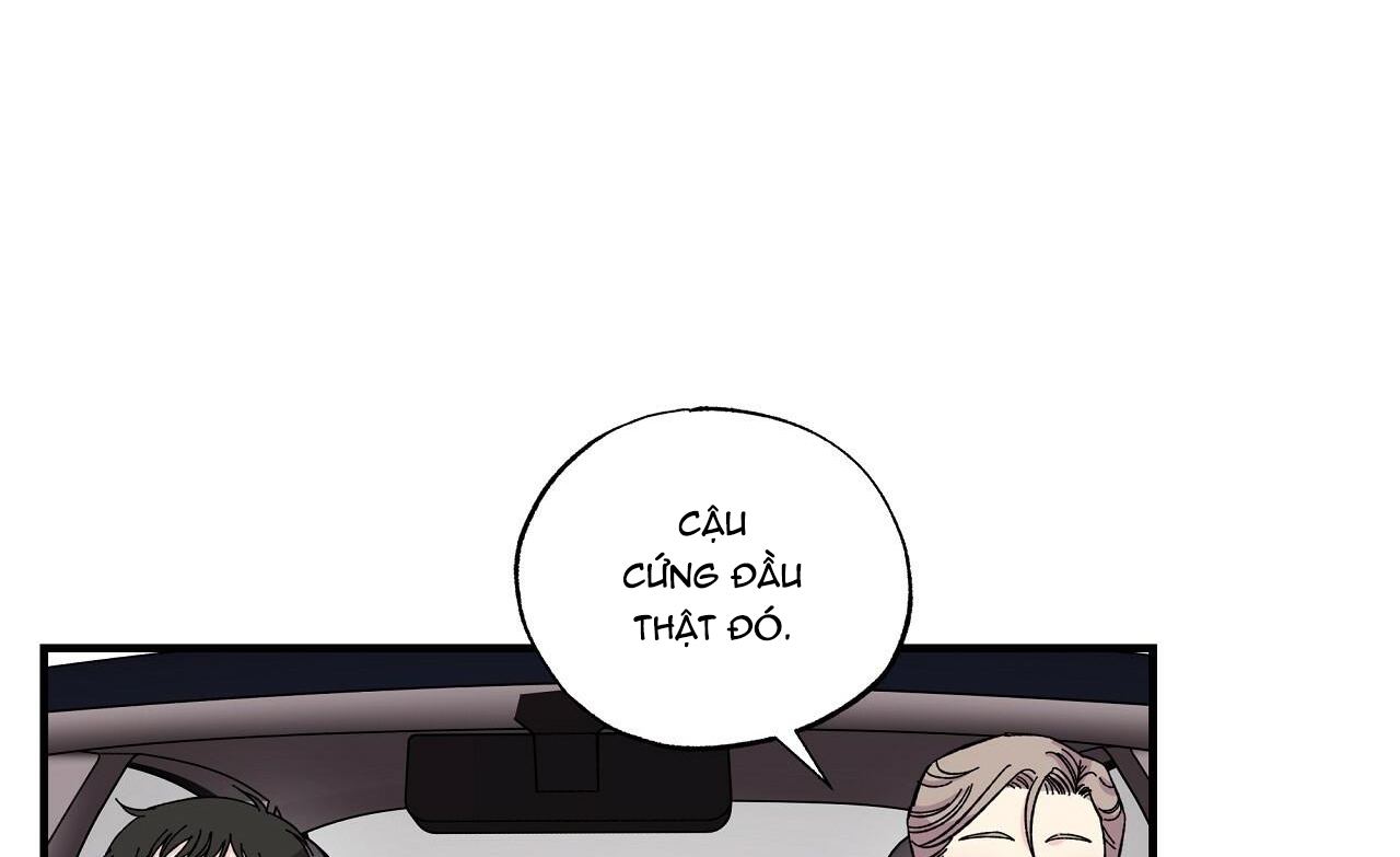 vị ngọt đôi môi chapter 13 54