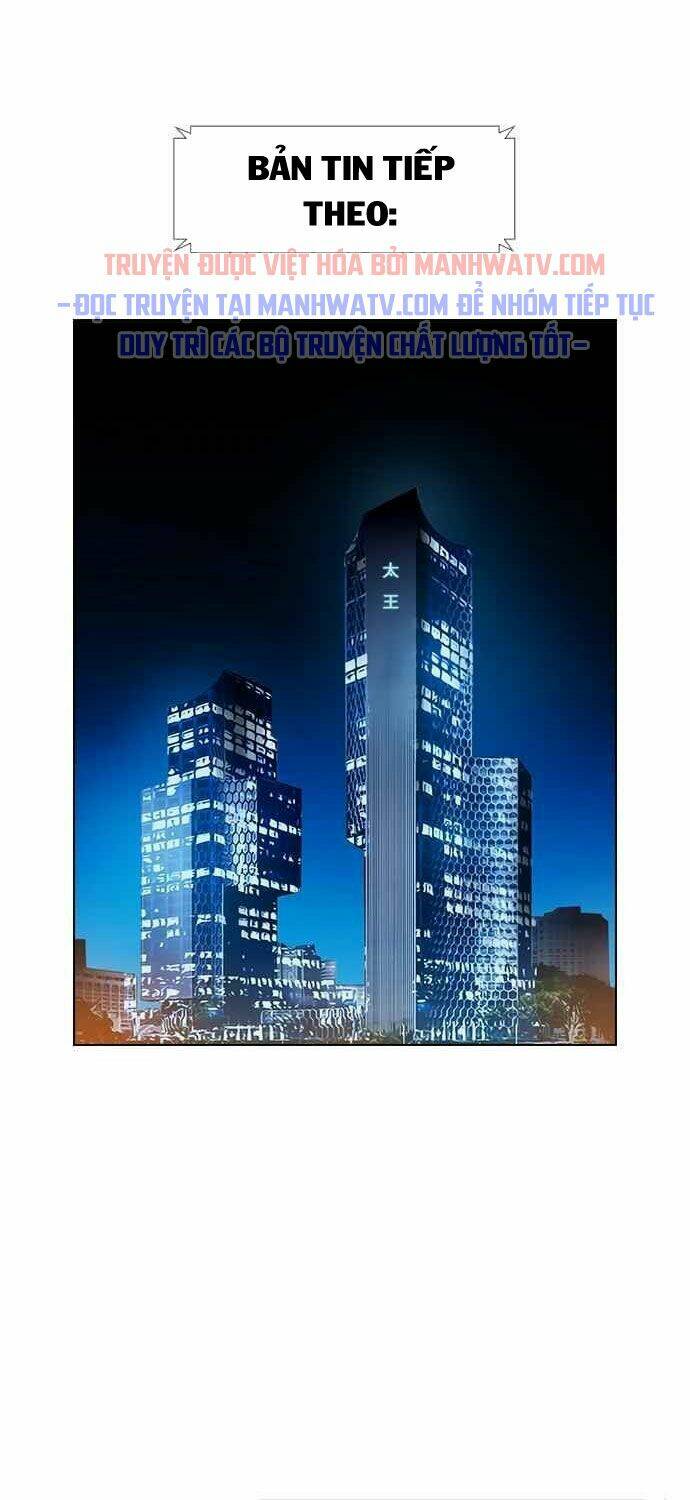 kẻ hồi sinh chapter 153 43