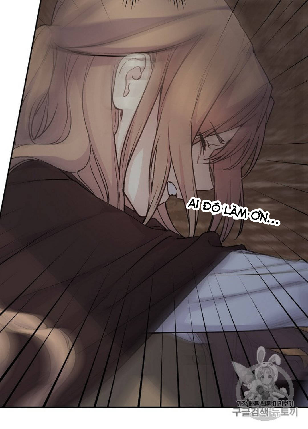 cô hầu giỏi giang chapter 31 47