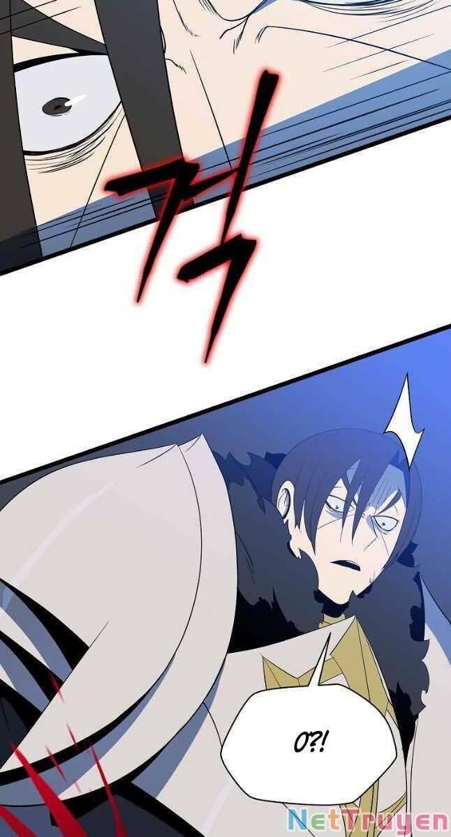tiêu diệt đấng cứu thế chapter 131 75