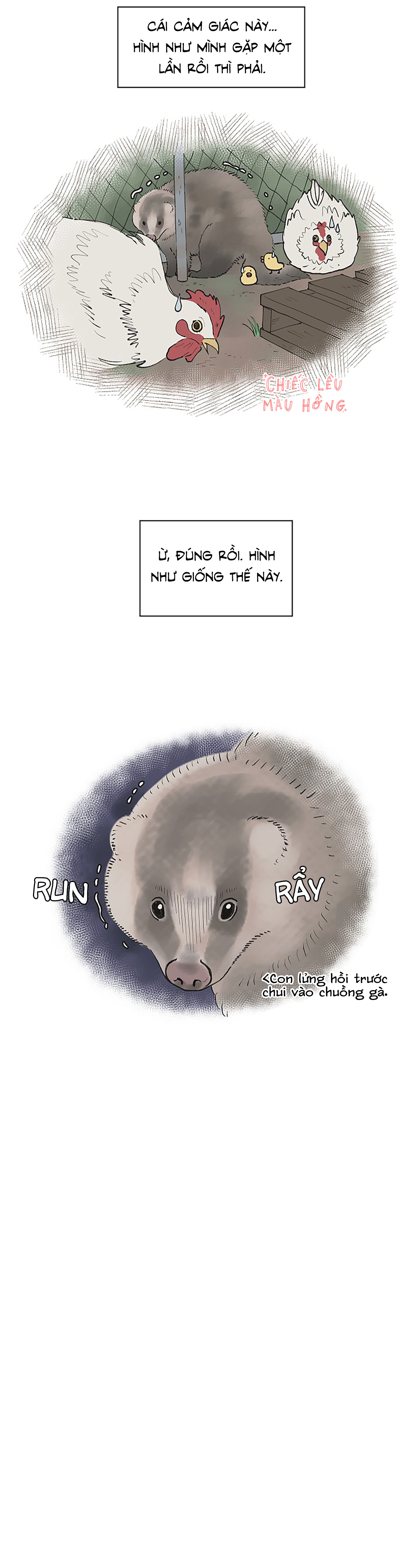 xin hãy chữa cả tình yêu của em chapter 1 30