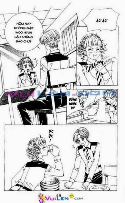 going to you chapter 15 50