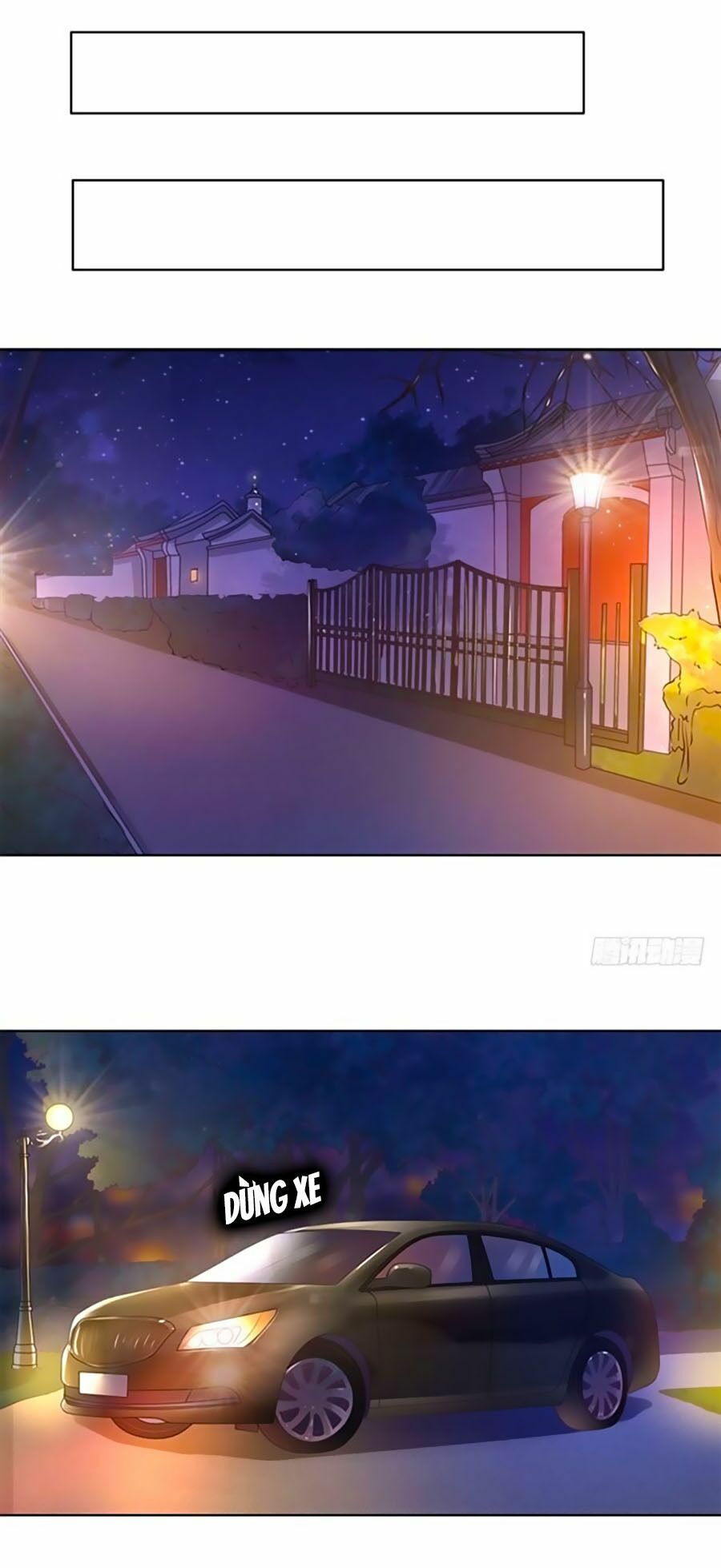 bác sĩ sở cũng muốn yêu chapter 145 10