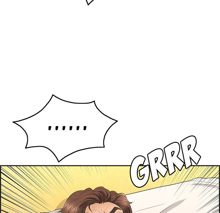 a killer woman chapter 34 65