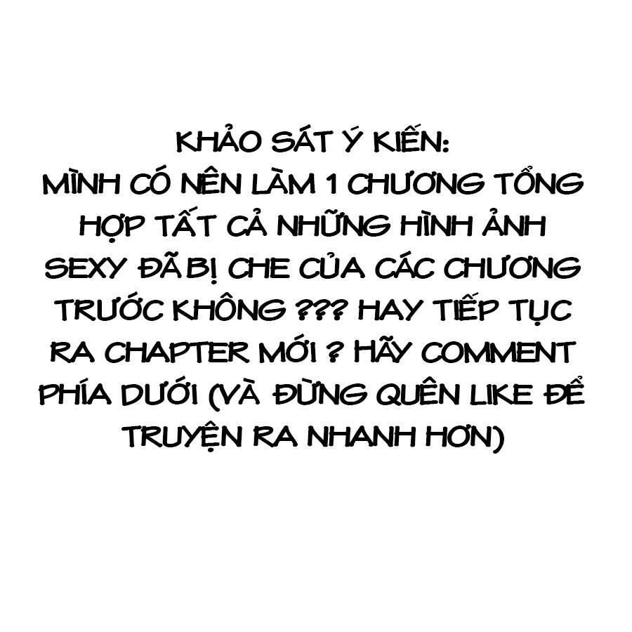 ore no genjitsu wa renai game?? ka to omottara inochigake no game datta chapter 55.5 1