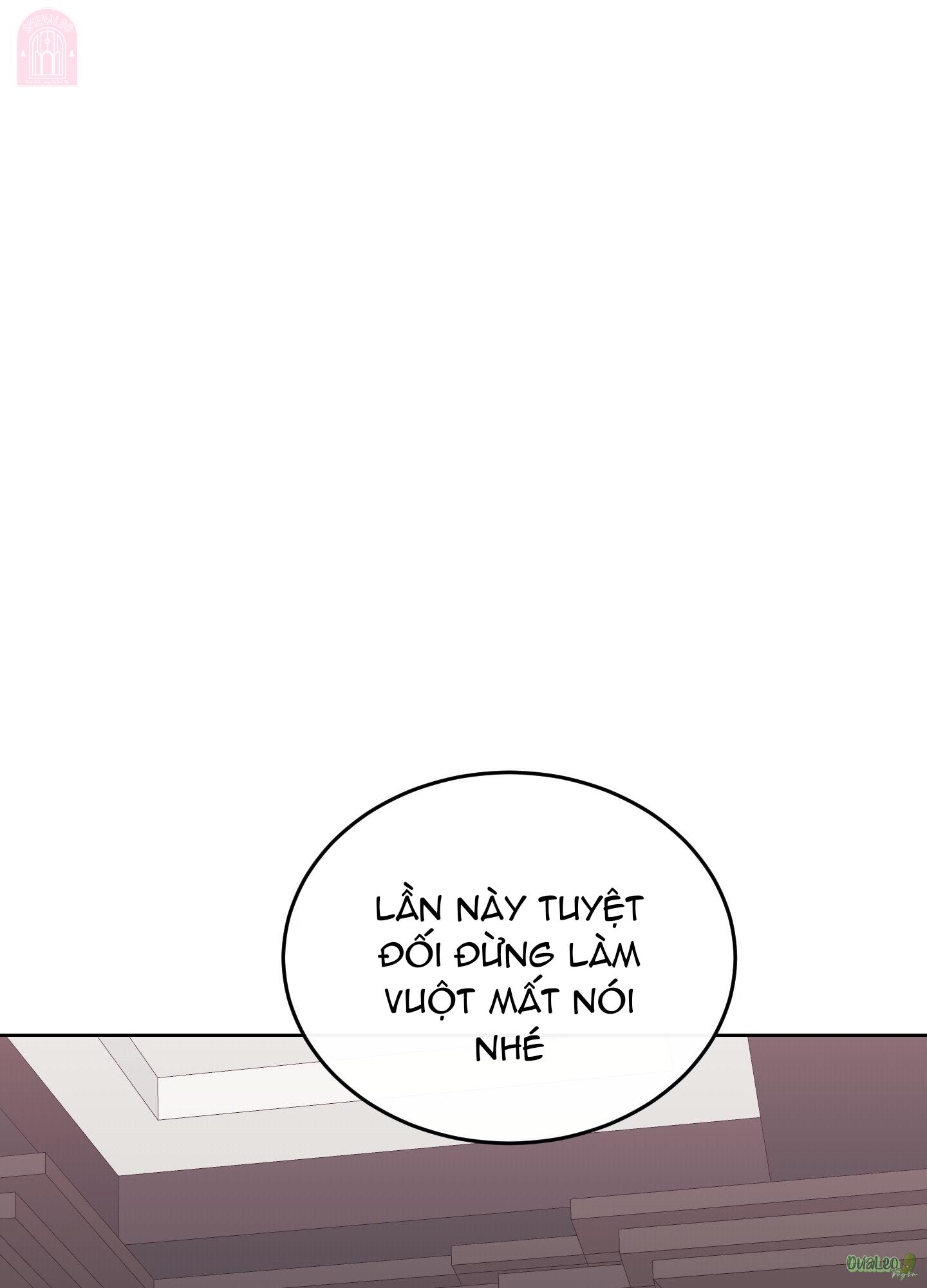 shinsujeon chapter 58 48