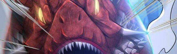 jjjjjj... chapter 36 93