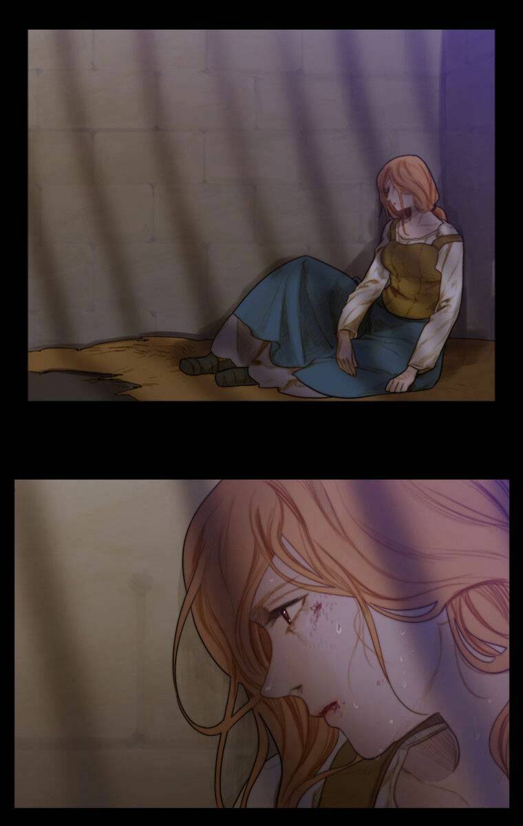 the pale horse chapter 13 41