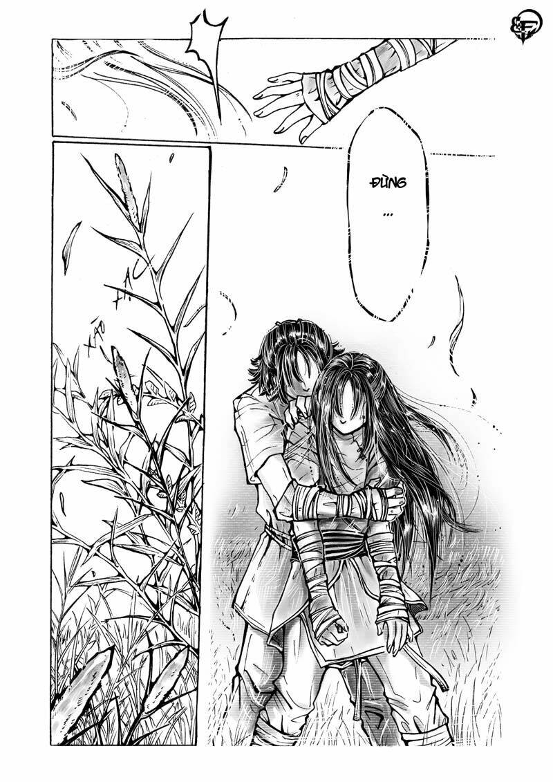 break free magazine chapter 7 67