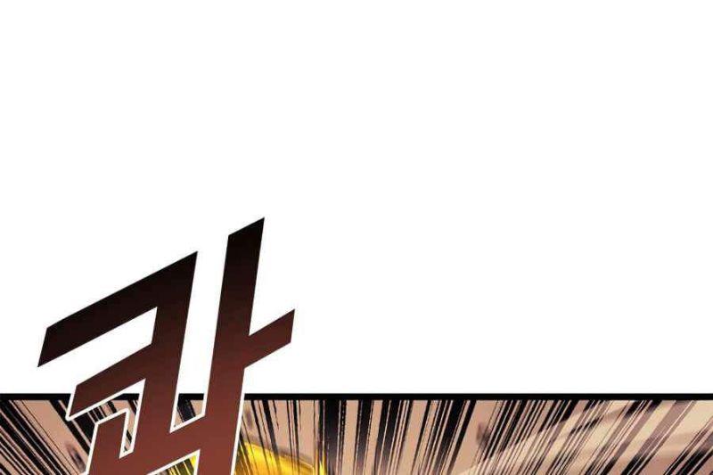 tôi trở lại thăng cấp một mình chapter 112 25