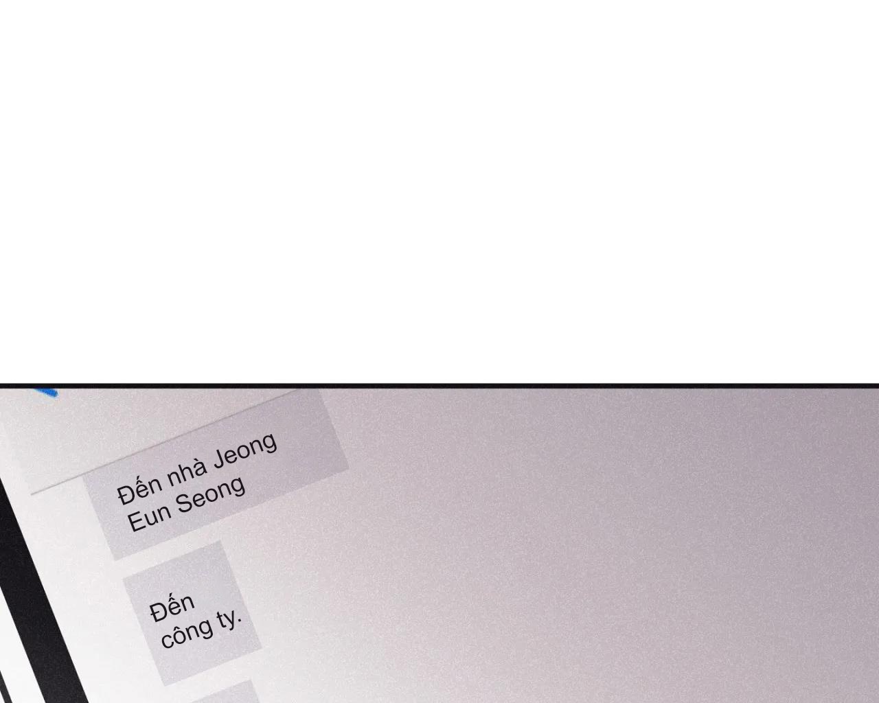 chiếu tướng chapter 90 72