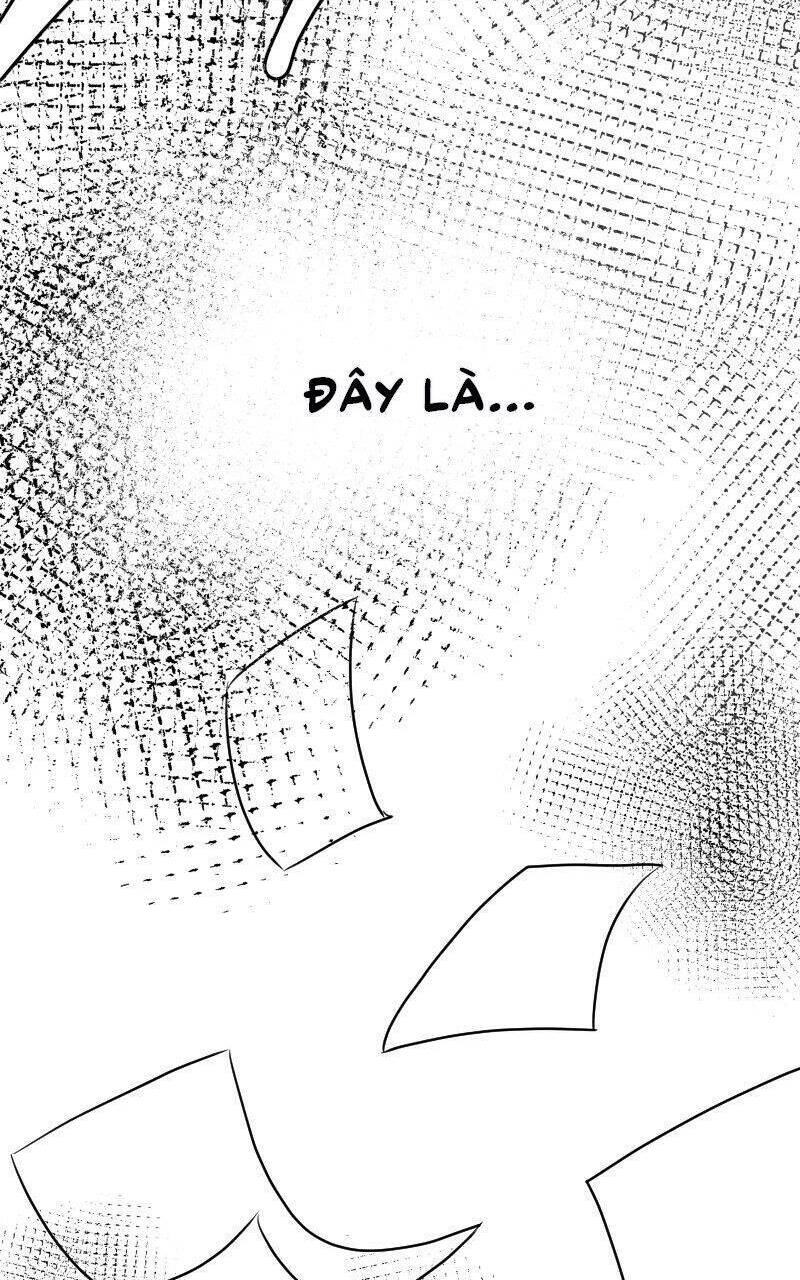 honey lemon chapter 1 17