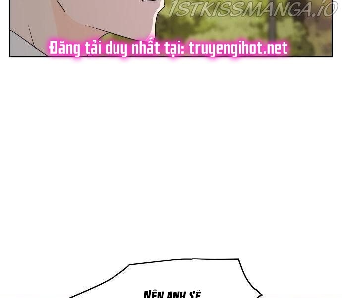 hẹn gặp anh ở kiếp thứ 19 chapter 79 144