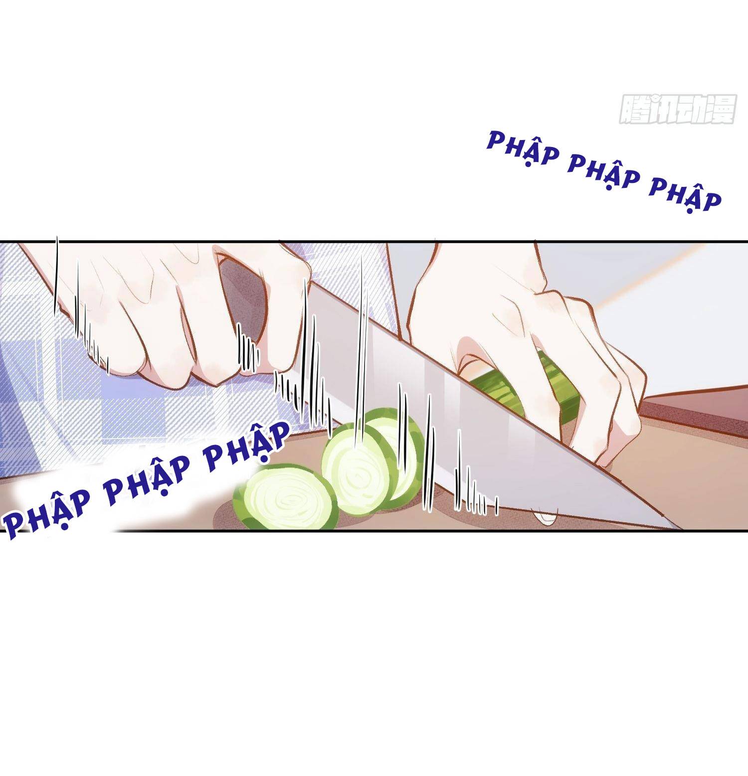 mười năm sau, tôi phải kết hôn với kẻ thù không đội trời chung của mình chapter 5 23