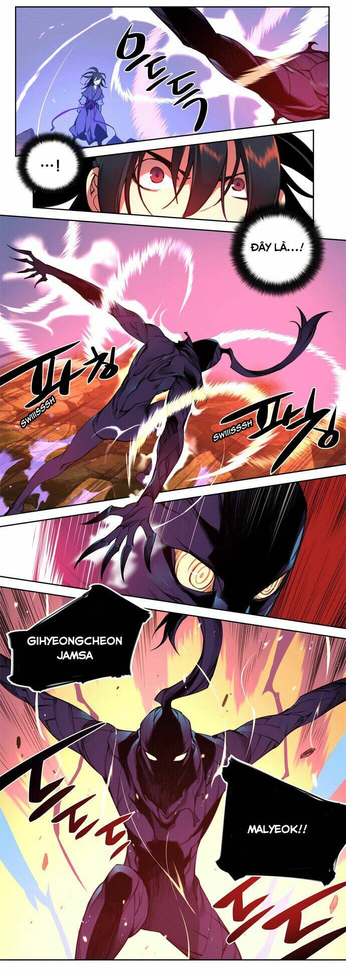 märchen: the embodiment of tales chapter 93 29