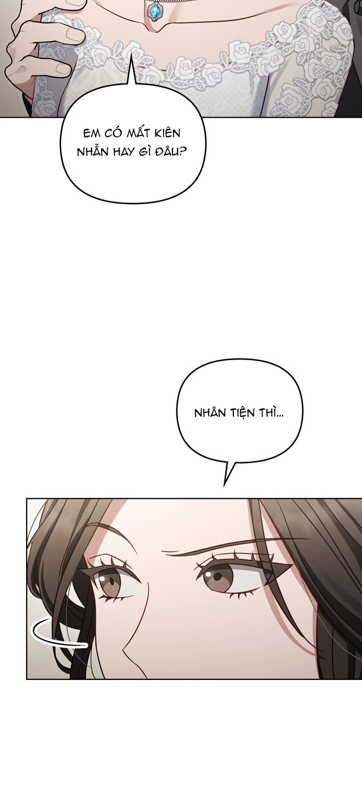 kẻ nghiệp dư chapter 53.1 7