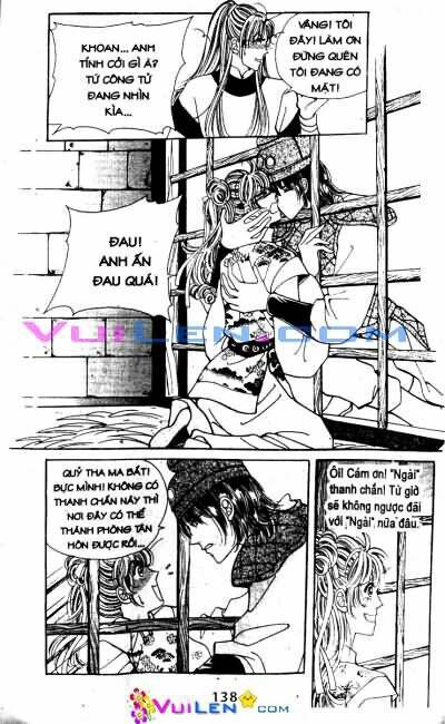 new sexy simpleton chapter 39 18