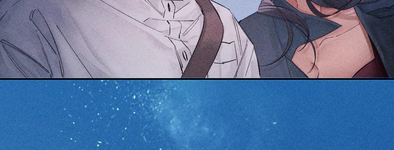 cây nấm nhỏ chapter 16.2 43