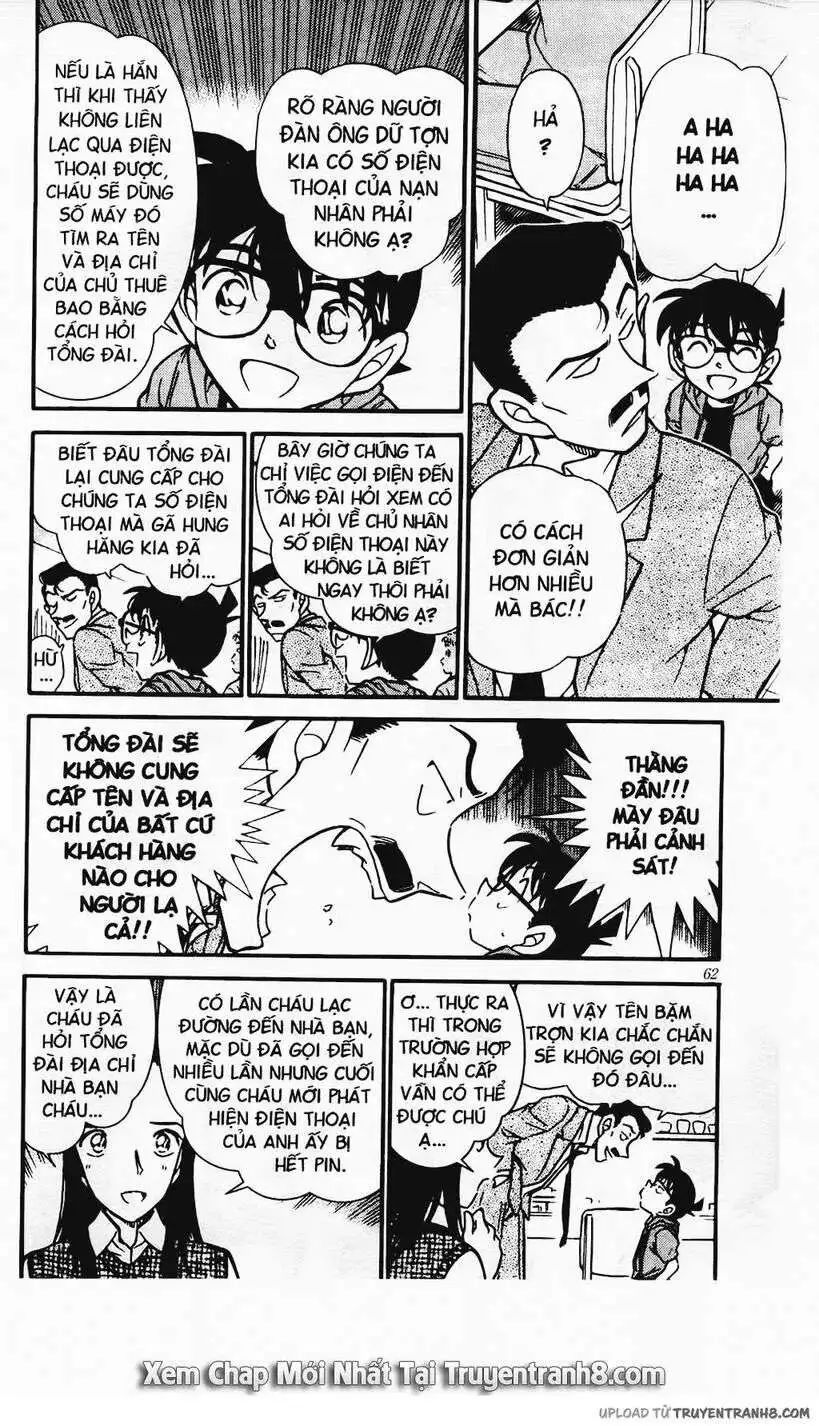 conan chapter 439 8