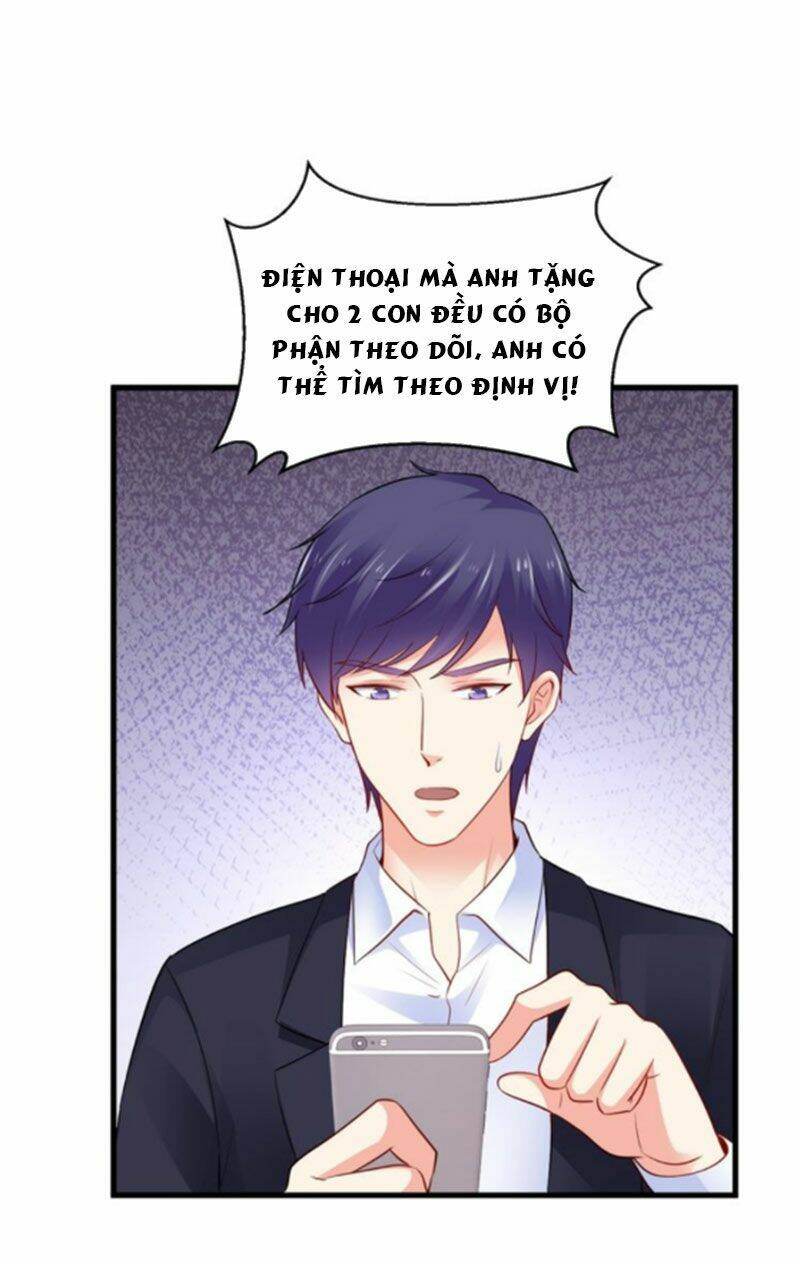 thú cưng độc quyền của boss chapter 112 131