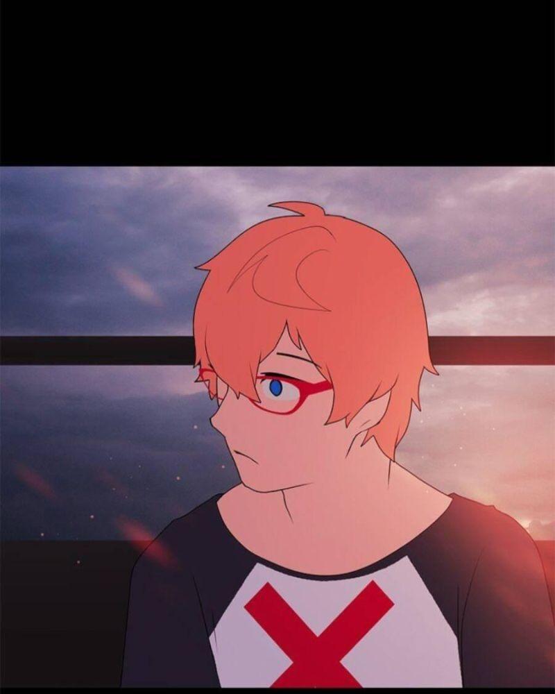 tử thần chapter 24 54