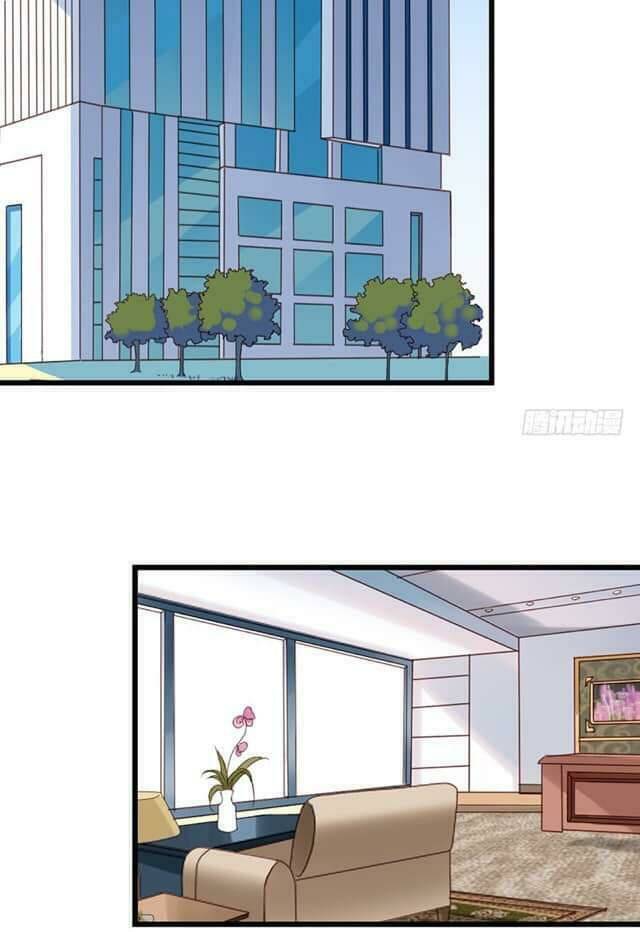 tôi không muốn fa như vậy đâu chapter 67 27