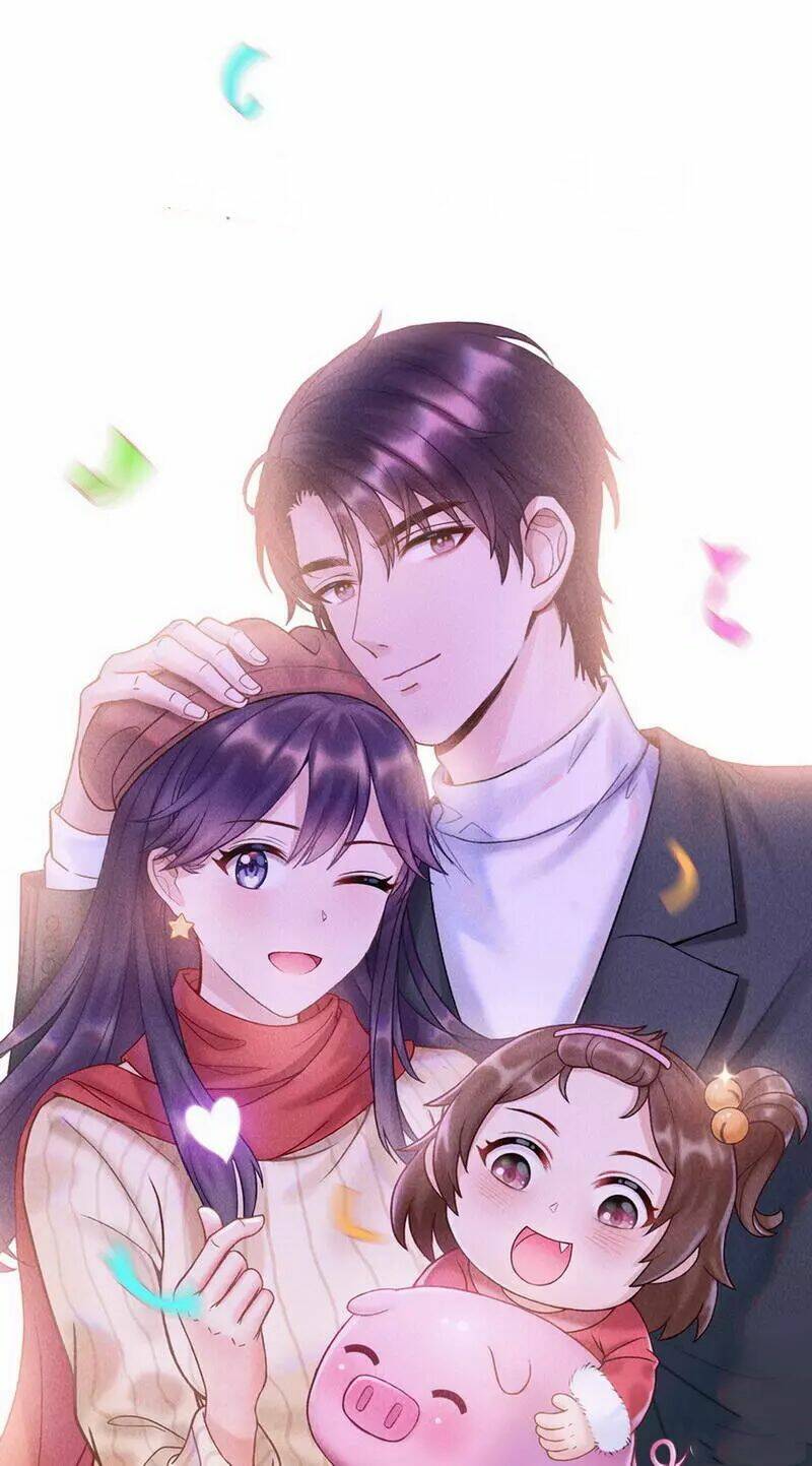 nam thần manh bảo tận diệt chapter 28 45