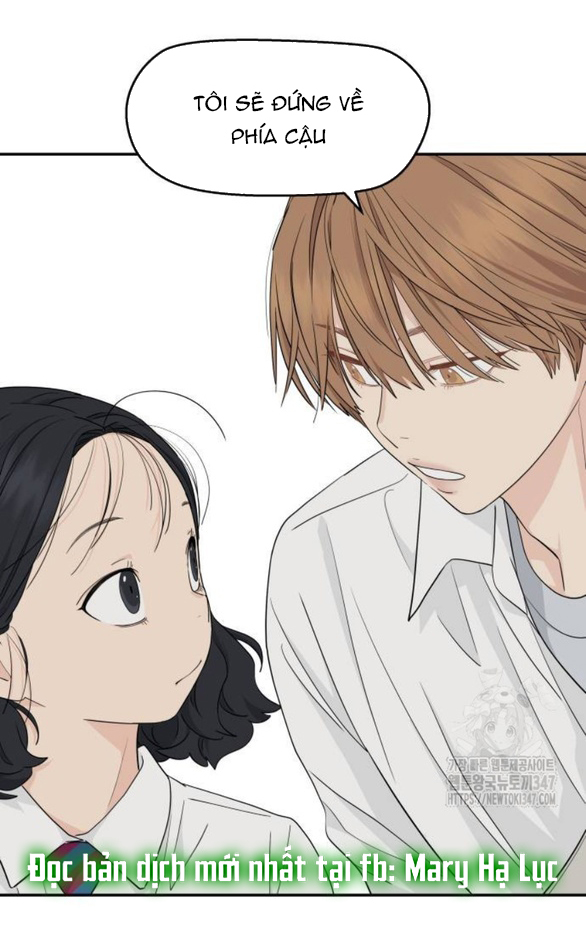 sam yi tái sinh chapter 25.1 18