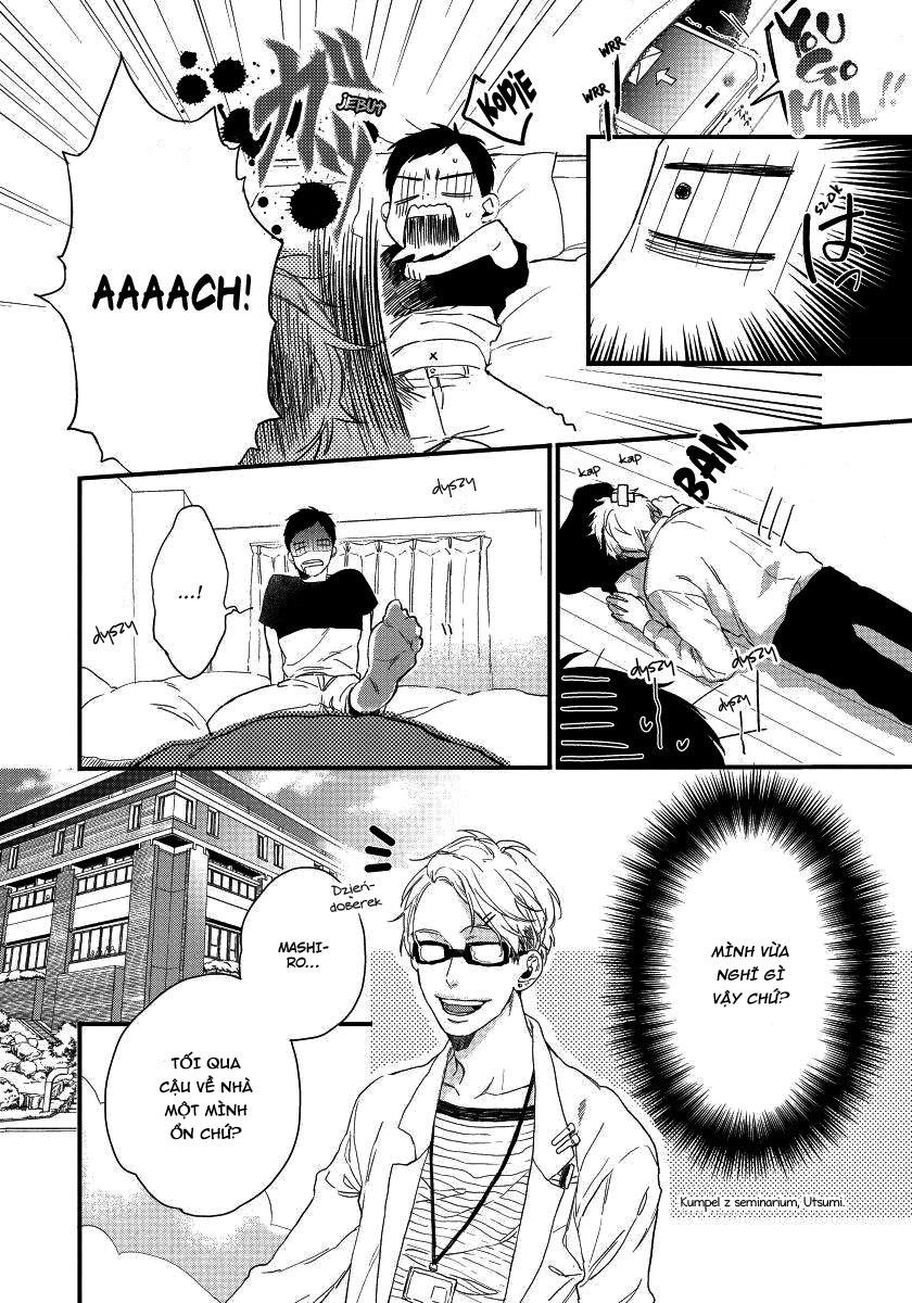 tôi nhặt được một incubus chapter 1 14