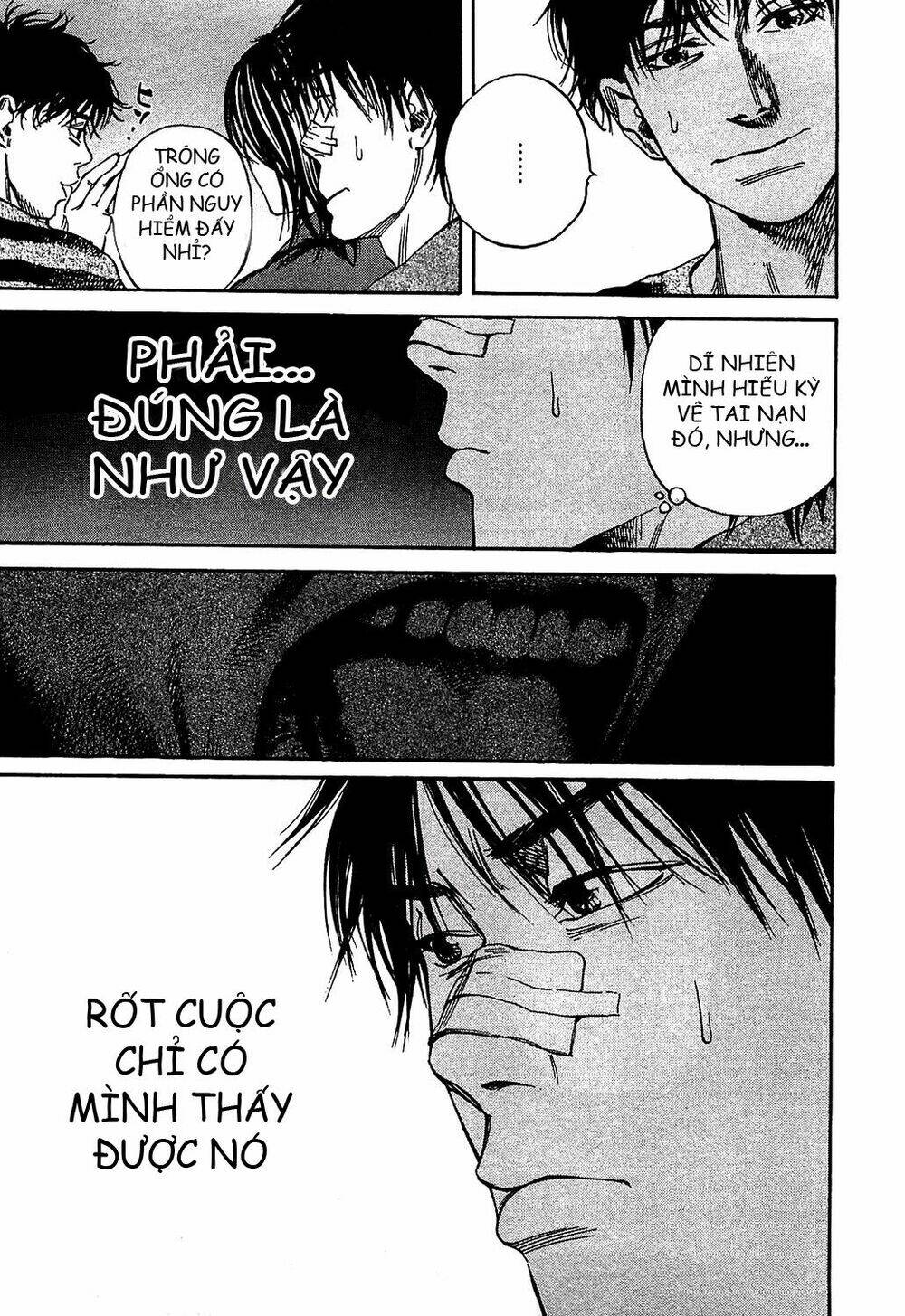 6000 the deep sea of madness chapter 7 6