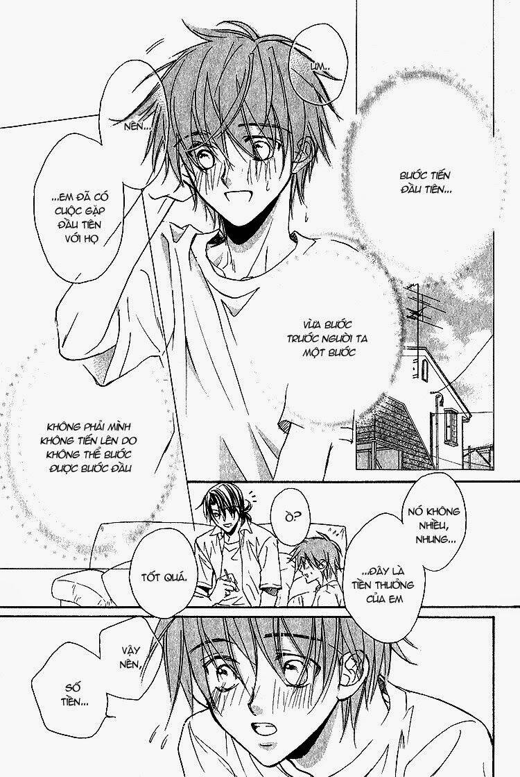 liberty liberty chapter 6 31