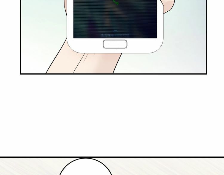 trọng sinh chi ức vạn ảnh hậu yếu thượng vị chapter 45 11