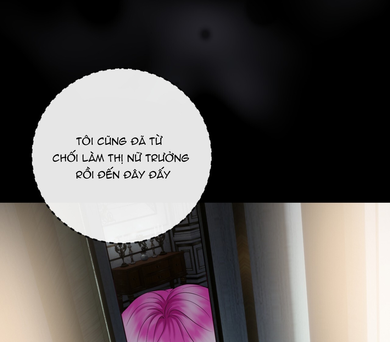 hợp đồng hôn nhân với hai người chồng chapter 9.2 60