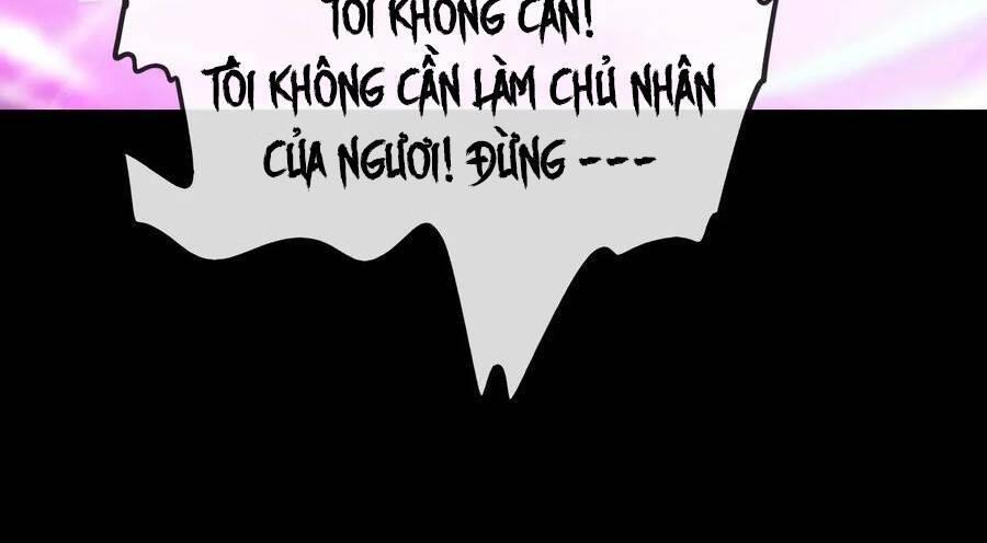 nhìn thấy thanh máu, ta xử tội thần linh chapter 99 112