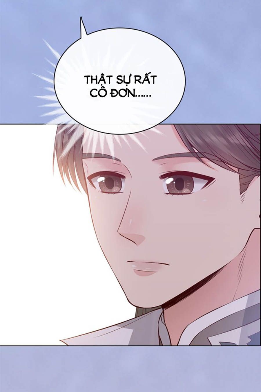 mỹ nhân già rồi chapter 56 16