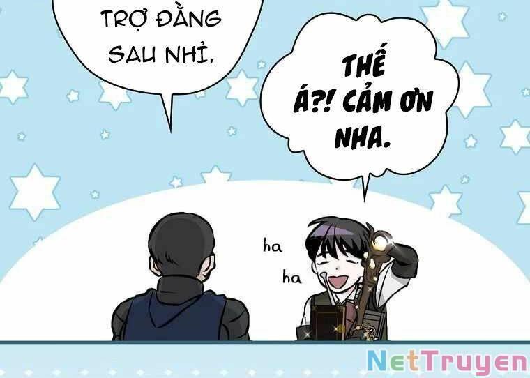 tôi lên cấp chỉ bằng cách ăn chapter 109 7