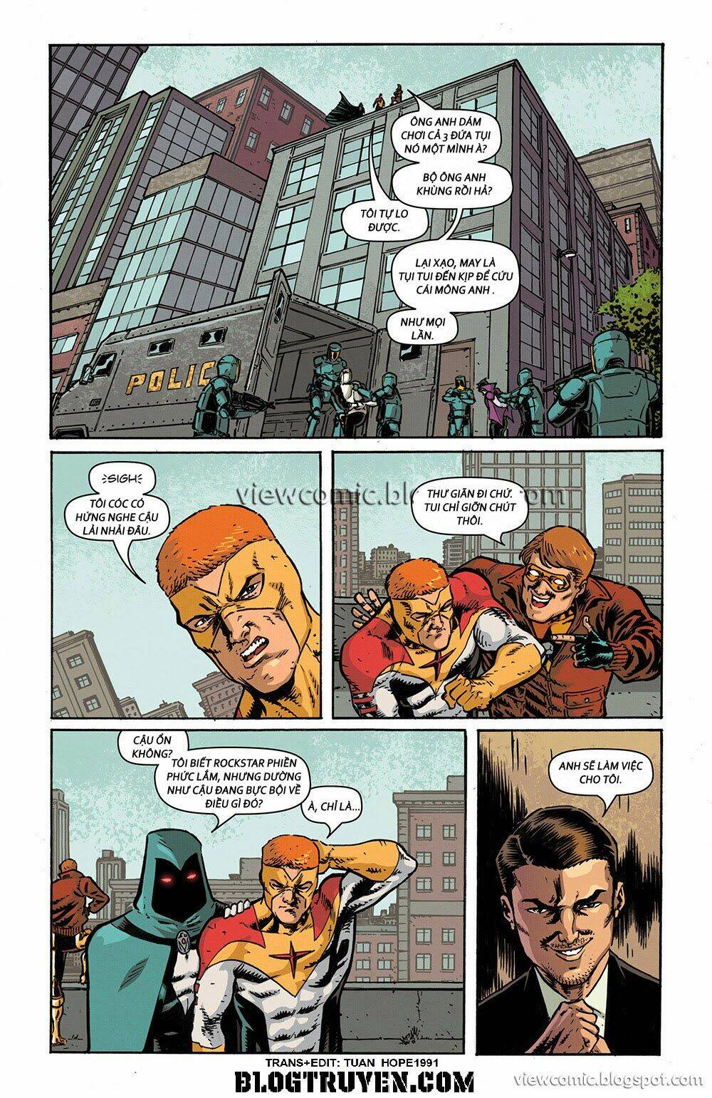 anti-hero chapter 2 6