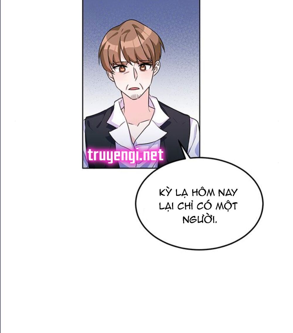 nữ hiệp trở về chapter 11 56