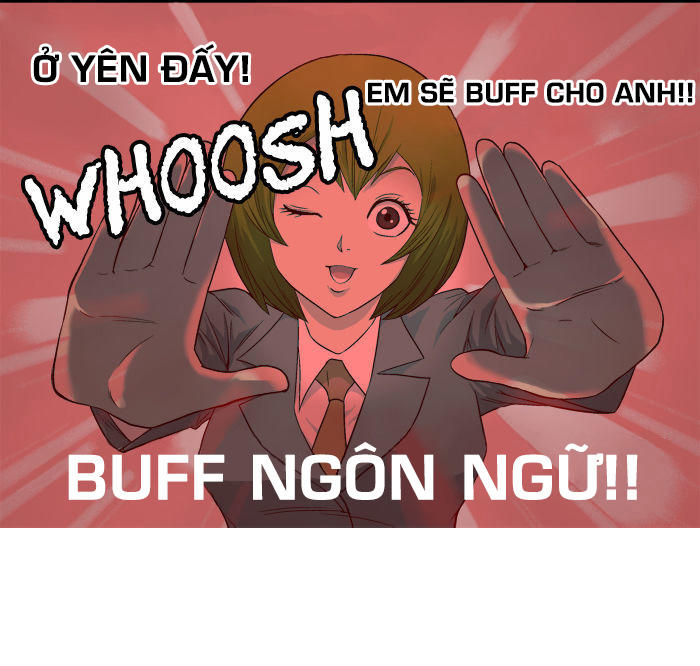 aura from another planet chapter 8 7