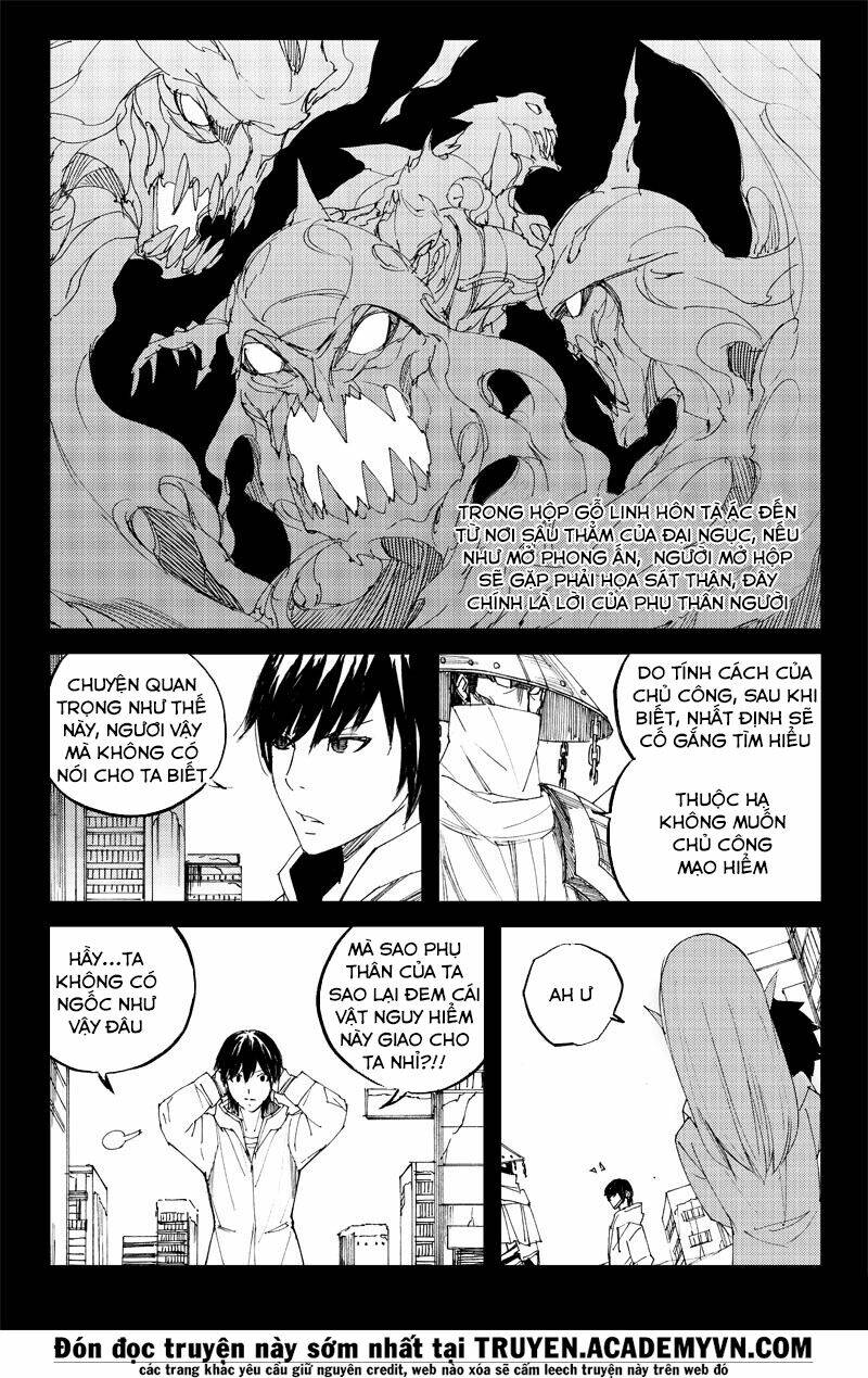 rakshasa street chapter 68 8