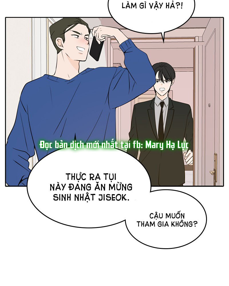 hẹn gặp anh ở kiếp thứ 19 chapter 40 53