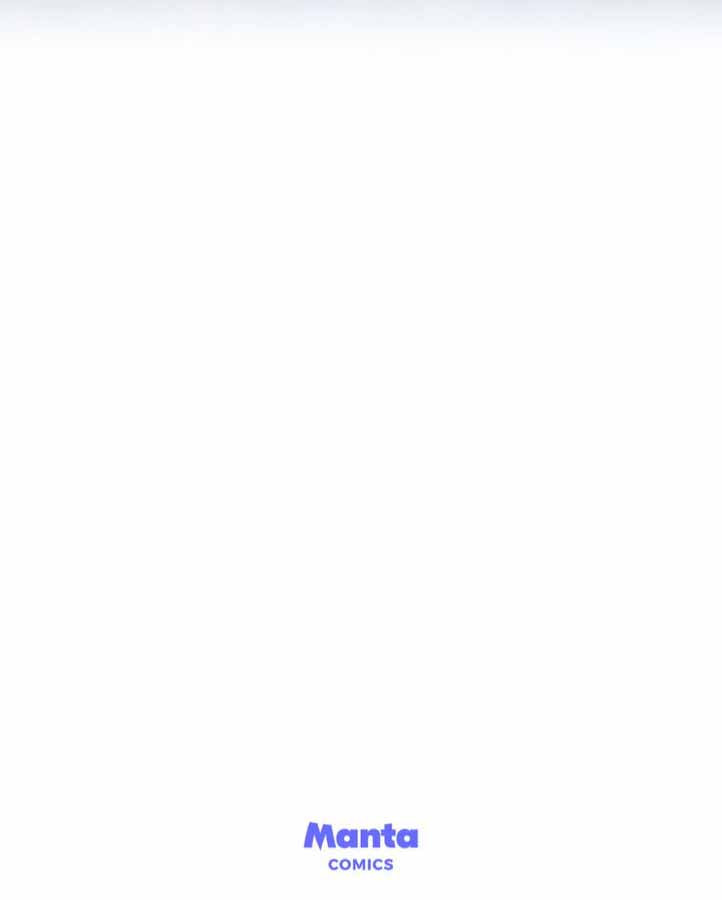 hải tặc thượng lưu chapter 43 114