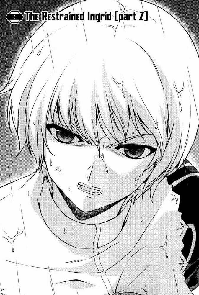 freezing chapter 8 2