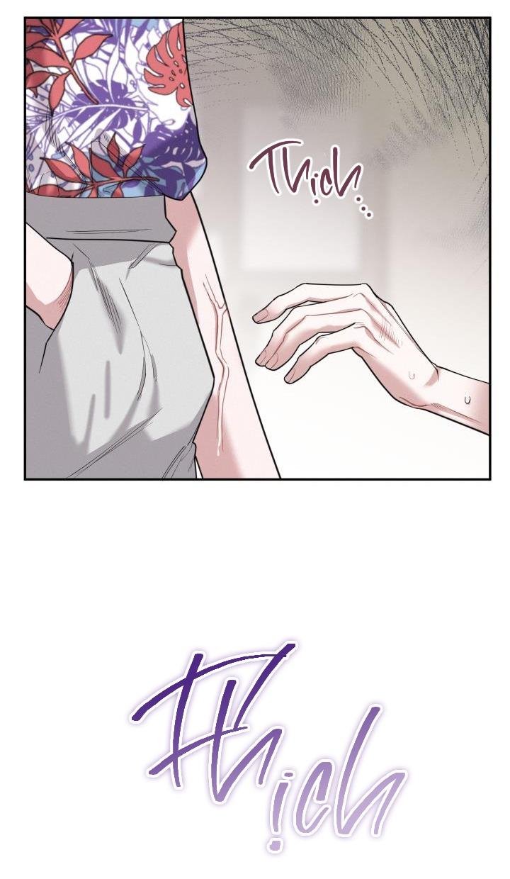 lời nói dối đẫm máu chapter 22 54