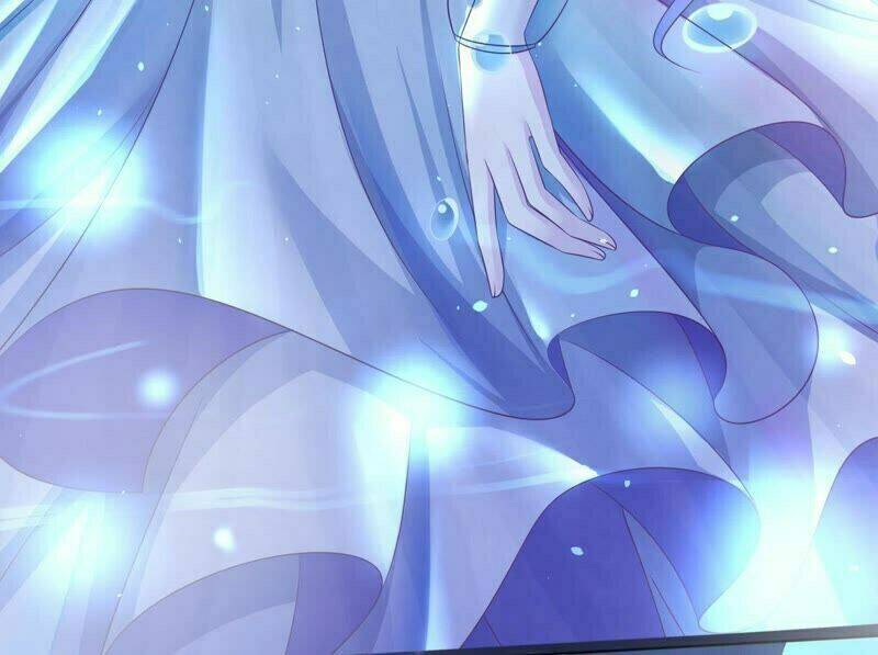 liệt ái tri hạ: series mật đào tiểu tình nhân chapter 204 27