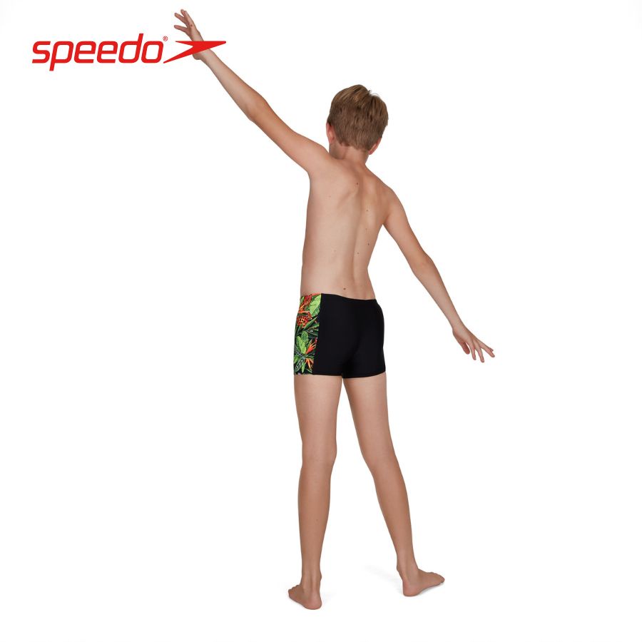 Quần bơi bé trai Speedo - 8-09530D841