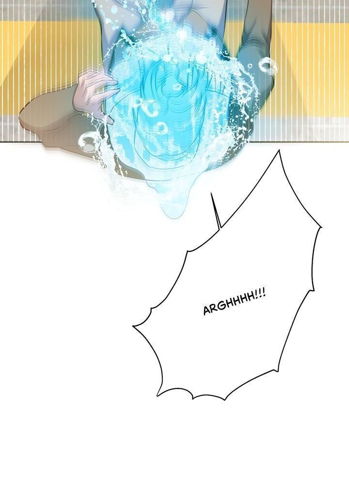 triệu hồi sư với mái tóc màu hoàng kim chapter 35 38