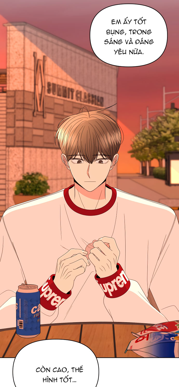 xin hãy xuất hiện chapter 29.1 26