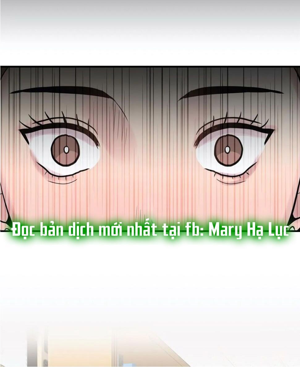 lừa tình chapter 3.3 20